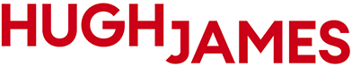 Hugh James