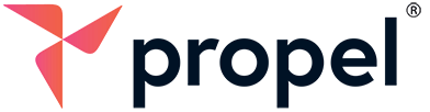Propel Finance
