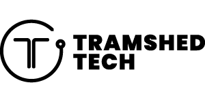Tramshed Tech logo