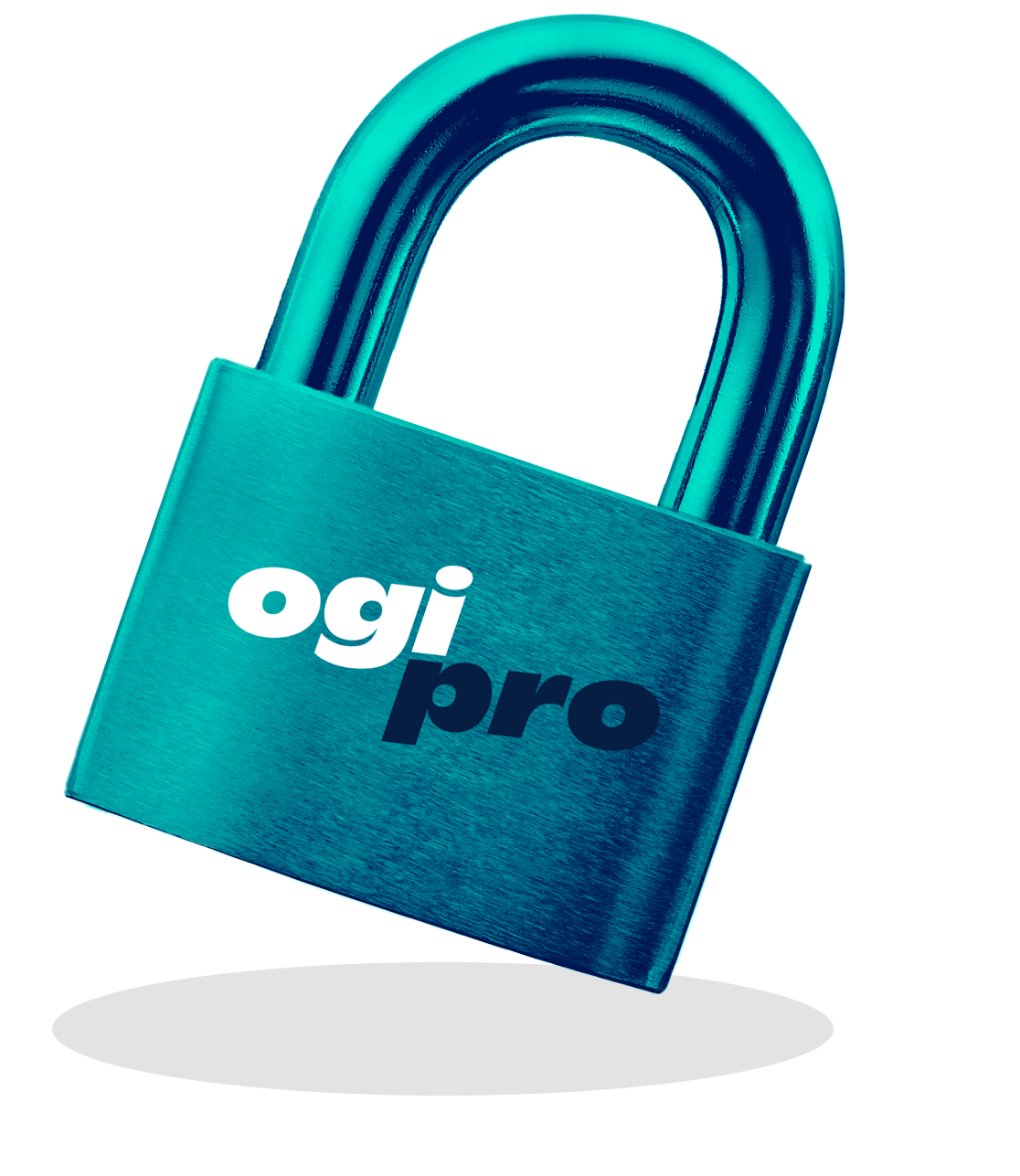 Padlock