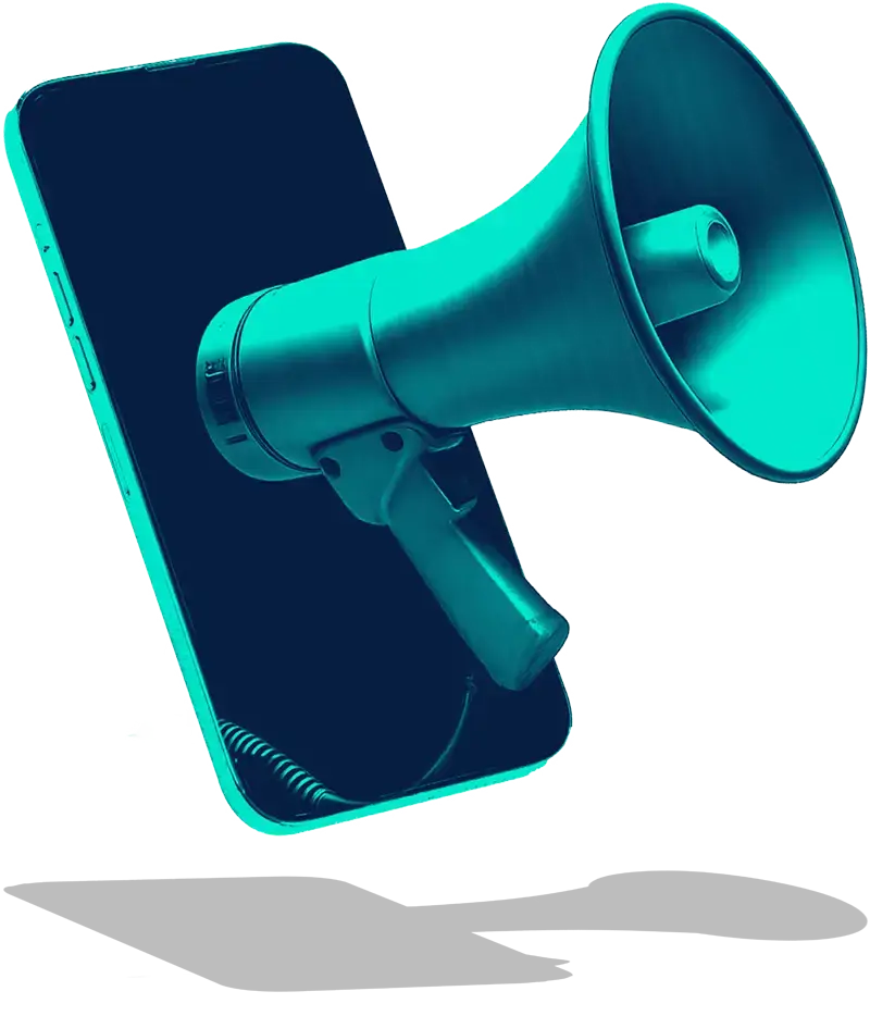 Phone