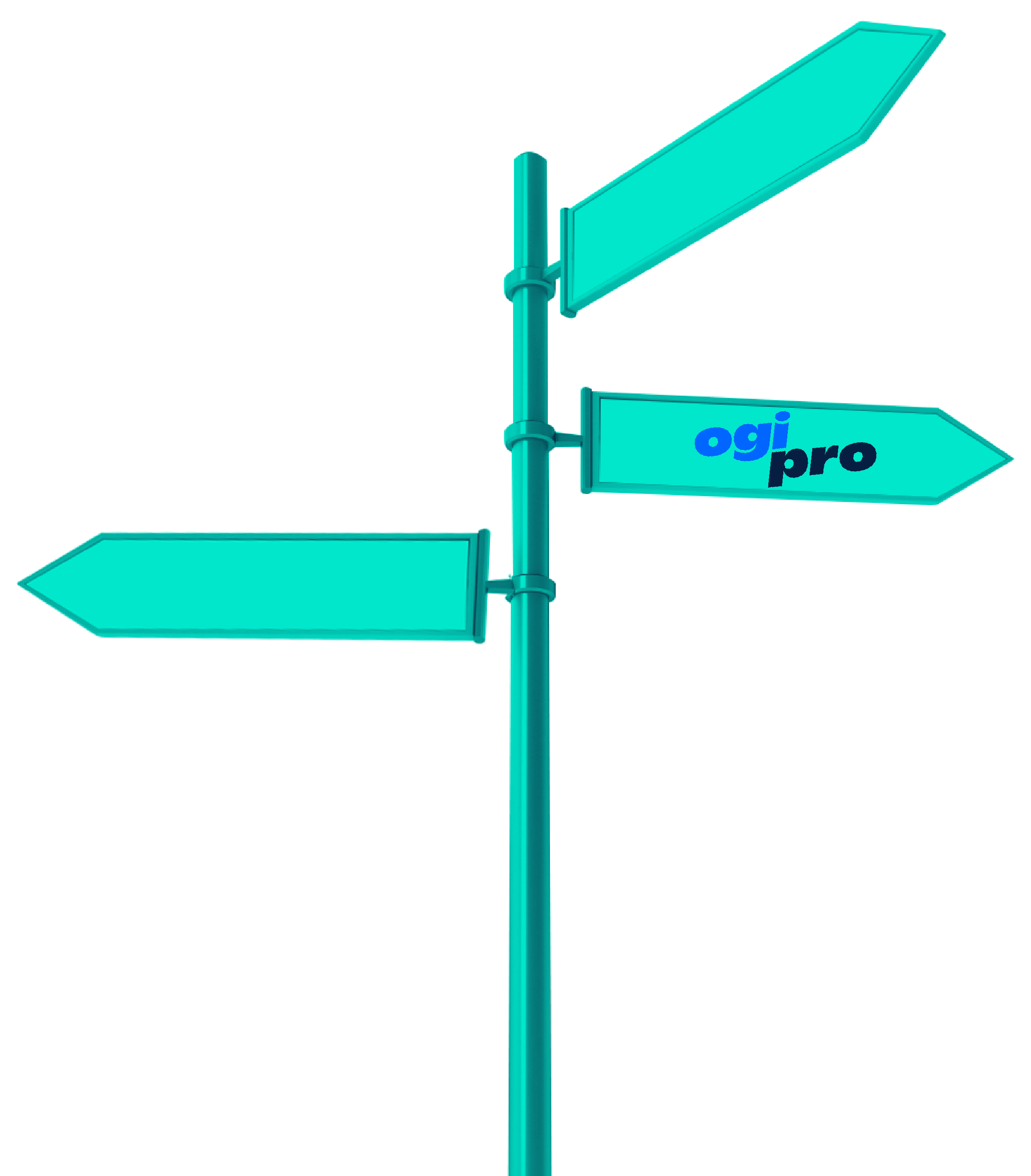 Signpost